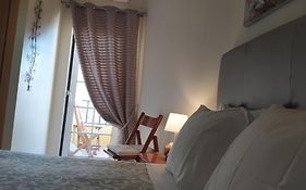 Apartment My Site Alvor